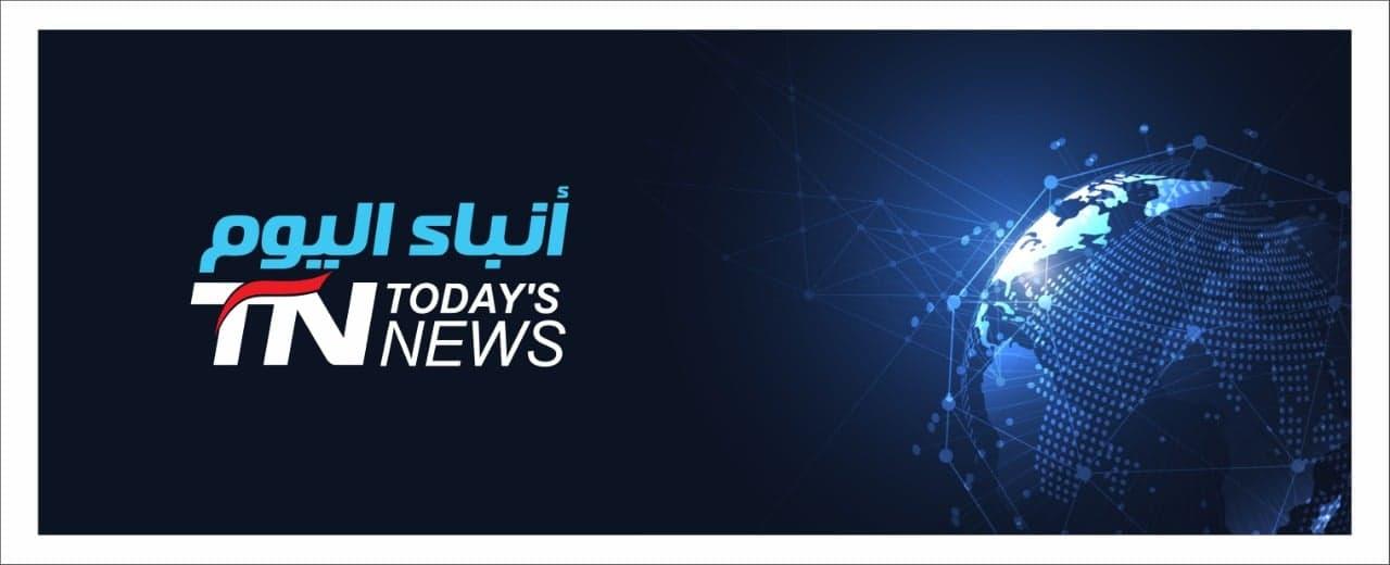 خلية الأزمة: استثناء الإعلاميين والأطباء من قرار حظر التجوال في بغداد